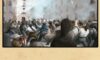 Ciudad de Patriotas: Madrid, 2 de mayo de 1808