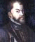Collection history of Spain