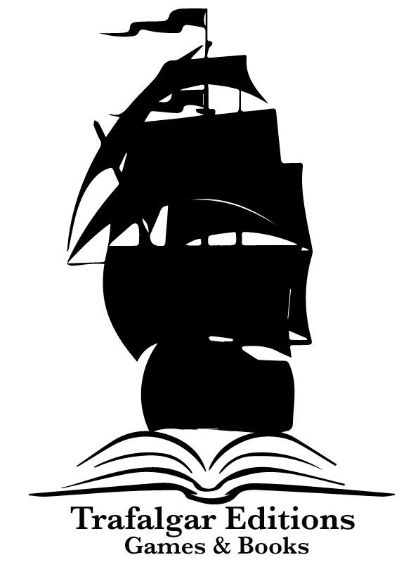 Libros