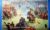 Waterloo 1815: The Last Battle of Napoleon (3ed)