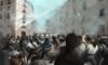 City of Patriots: Madrid, May 2, 1808