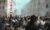 City of Patriots: Madrid, May 2, 1808