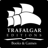 Trafalgar Editions