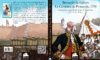 Bernardo de Gálvez: La Campaña de Pensacola, 1781
