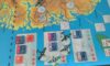 Pack completo resina Noruega 1940