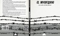 El inventario