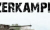 PanzerKampf