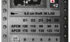 Panzerkampf - Vehicle card 88 mm Flak 18 SFi