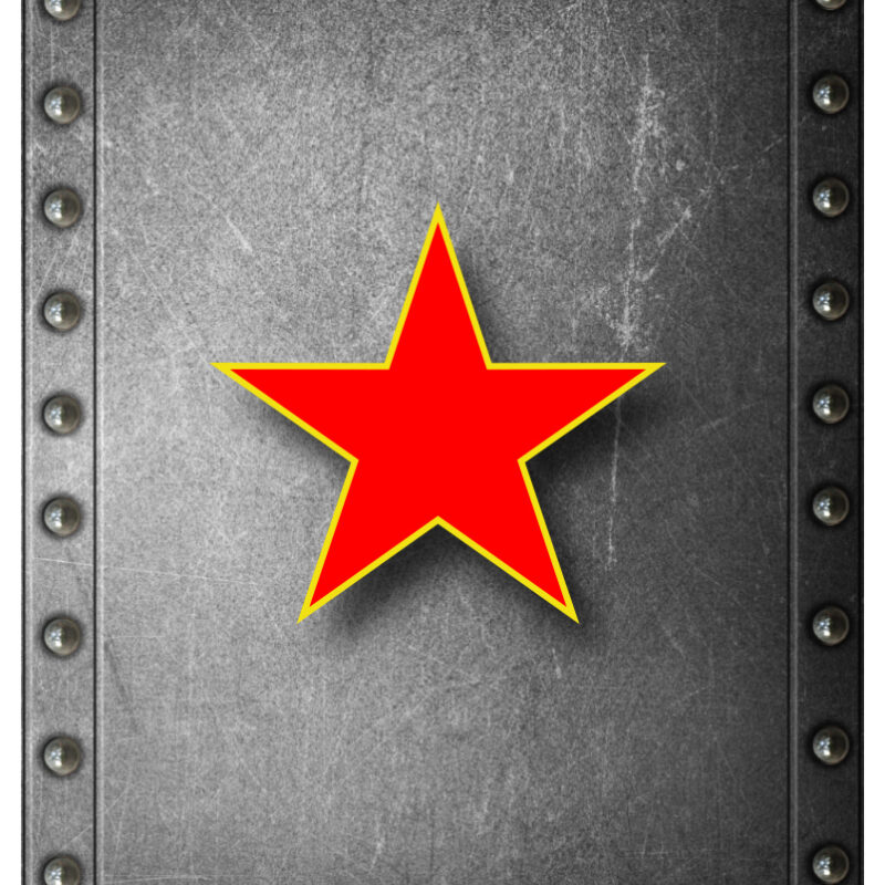 Panzerkampf - Carta de vehículo KV 2