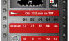 Panzerkampf - Vehicle Card KV 2