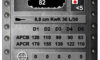 Panzerkampf - Vehicle card Panzer VI "Tiger"