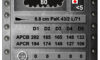 Panzerkampf - Vehicle card Panzerjäger “Elephant”