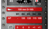 Panzerkampf - Vehicle card SU 100