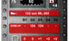 Panzerkampf - Vehicle card SU 152