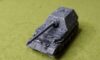Panzerkampf - Panzerjäger “Elephant”