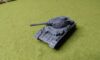 Panzerkampf - Panzer IV F2