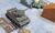 Panzerkampf - Panzer VI "Tiger"