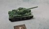 Panzerkampf - T34 85