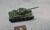 Panzerkampf - T34 85