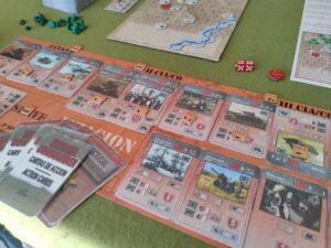 Tactical Commander - Imagen 45