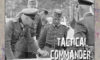 Tactical Commander