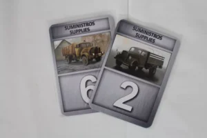 Tactical Commander - Imagen 11