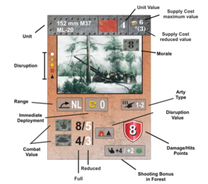 Tactical Commander - Imagen 12
