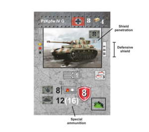 Tactical Commander - Imagen 17