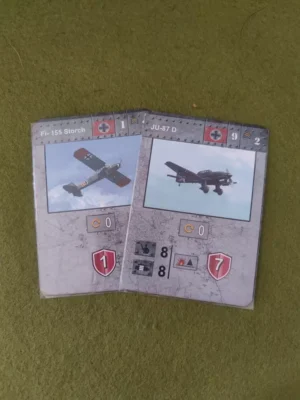 Tactical Commander - Imagen 18