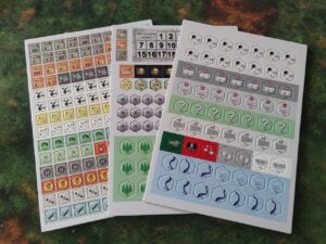 Tactical Commander - Imagen 50