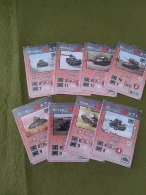 Tactical Commander - Imagen 31