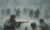 Escenario Krasny Bor - Tactical Commander