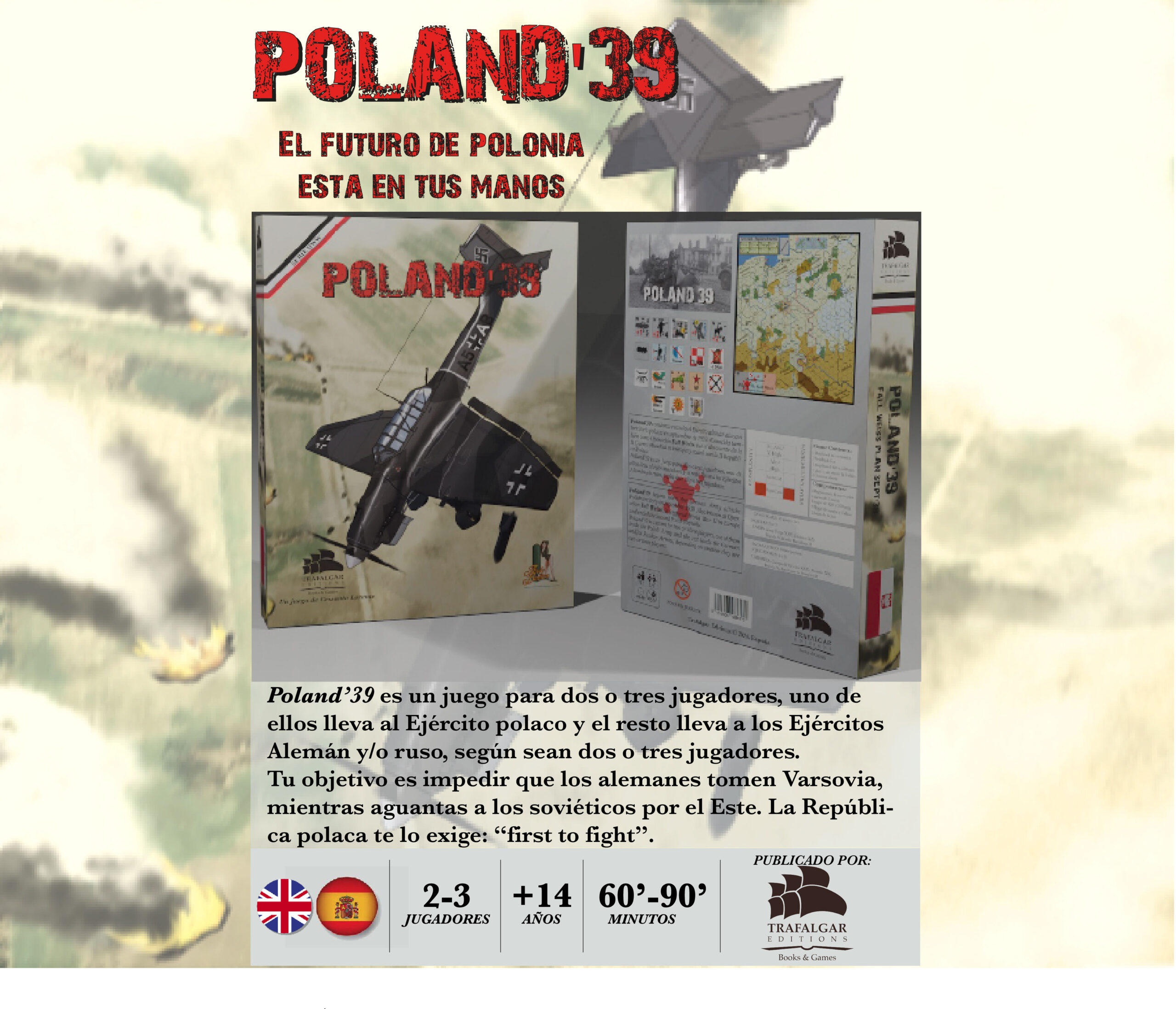Poland39 - Imagen 2
