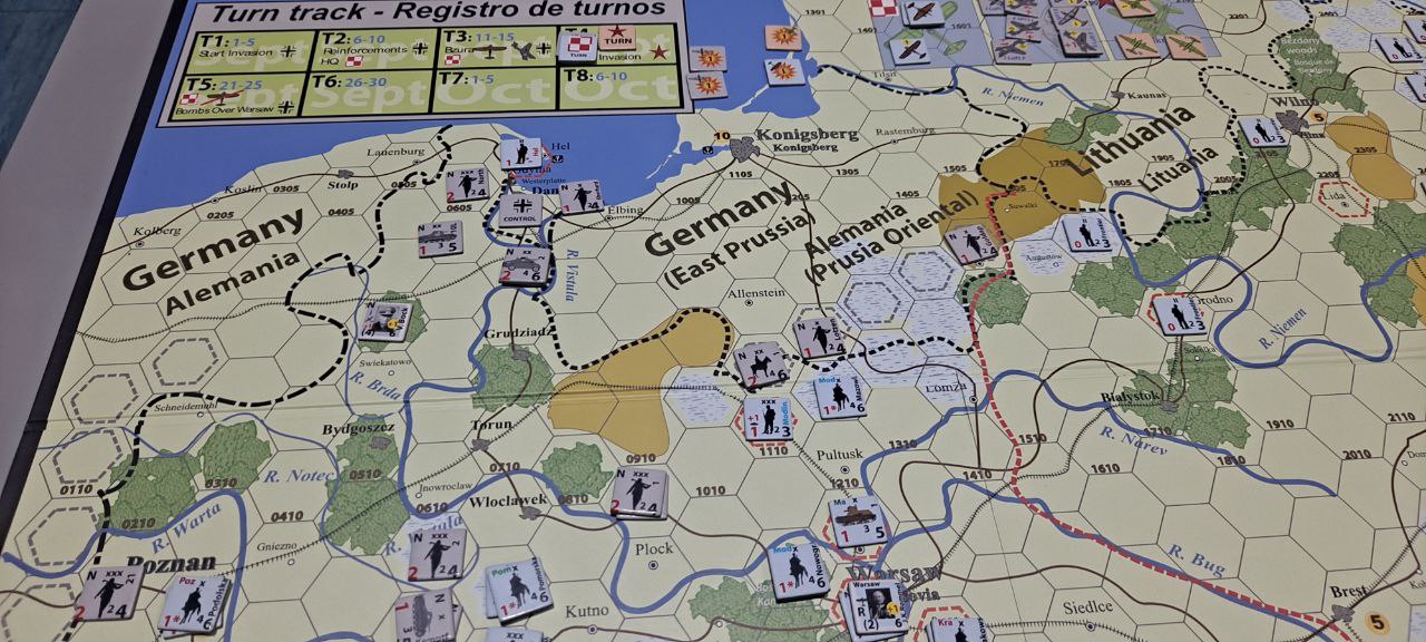 Poland39 - Imagen 10