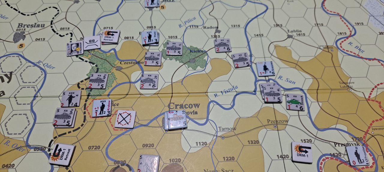 Poland39 - Imagen 11