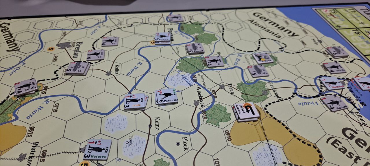 Poland39 - Imagen 12