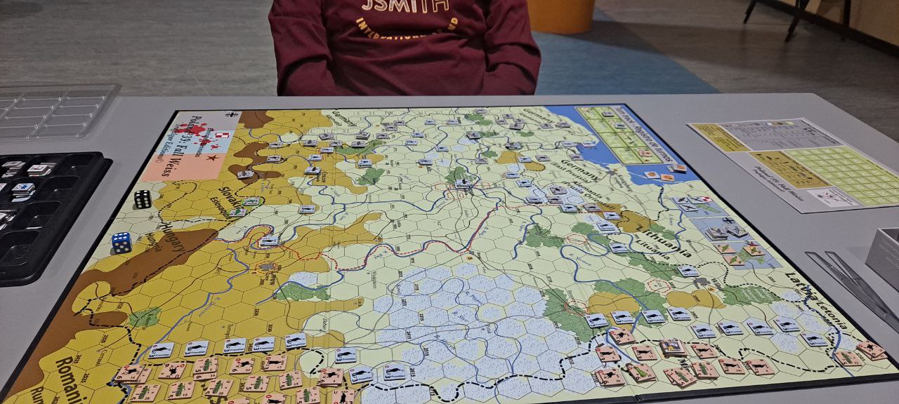 Poland39 - Imagen 13