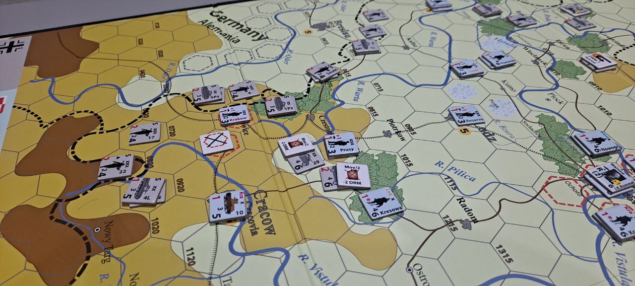 Poland39 - Imagen 14