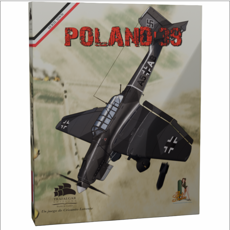 Poland39