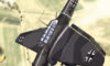 Poland39